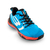 Zapatilla Bullpadel Hombre Vertex Hybrid Azul en internet