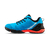 Zapatilla Bullpadel Hombre Vertex Hybrid Azul - comprar online