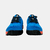 Imagen de Zapatilla Bullpadel Hombre Vertex Hybrid Azul