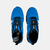 Zapatilla Bullpadel Hombre Vertex Hybrid Azul