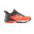 Zapatilla Bullpadel Hombre Vertex Grip Calabaza