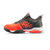 Zapatilla Bullpadel Hombre Vertex Grip Calabaza - comprar online