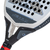 Paleta Nox VK10 future Aranzazu Osoro - comprar online