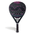 Paleta Varlion Avant Difusor Carbon Black 2022