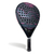Paleta Varlion Avant Difusor Carbon Black 2022 - comprar online
