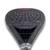 Paleta Varlion Avant Difusor Carbon Black 2022 - Neron