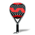 Paleta varlion Bourne Hexagon 8.8 22