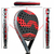 Imagen de Paleta varlion Bourne Hexagon 8.8 22