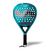 Paleta varlion Bourne One 22