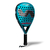Paleta varlion Bourne One 22 - comprar online