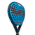 Paleta varlion Bourne One 22 en internet