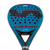 Paleta varlion Bourne One 22 - Neron