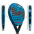 Imagen de Paleta varlion Bourne One 22