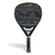 Paleta Varlion Cañon Difusor Carbon Black 2022