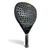 Paleta Varlion Cañon Difusor Carbon Black 2022 - comprar online
