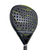 Paleta Varlion Cañon Difusor Carbon Black 2022 en internet