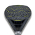 Paleta Varlion Cañon Difusor Carbon Black 2022 - Neron