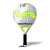 Paleta varlion LW One 22