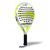 Paleta varlion LW One 22 - comprar online