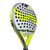 Paleta varlion LW One 22 en internet