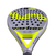 Paleta varlion LW One 22 - Neron