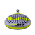 Paleta varlion LW One 22 - tienda online