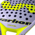 Imagen de Paleta varlion LW One 22