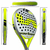 Paleta varlion LW One 22