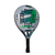 Paleta Royal Whip foam - comprar online