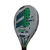 Paleta Royal Whip foam - Neron