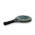 Paleta Royal Whip foam - tienda online