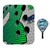 Paleta Royal Whip foam - comprar online