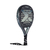 Paleta Nox X-One Blue - comprar online