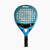 Paleta Odea X-Fire 12K - comprar online