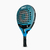Paleta Odea X-Fire 12K en internet