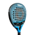 Paleta Odea X-Fire 12K - Neron