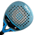 Imagen de Paleta Odea X-Fire 12K