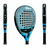 Paleta Odea X-Fire 12K