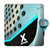 Paleta Odea X-Fire 12K - comprar online