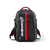Mochila Bullpadel XPLO negro - Neron