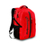 Mochila Bullpadel XPLO Rojo - comprar online