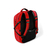Mochila Bullpadel XPLO Rojo en internet