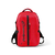 Mochila Bullpadel XPLO Rojo - Neron