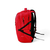Mochila Bullpadel XPLO Rojo - tienda online