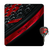 Paleta Bullpadel Xplo 2025 - Neron