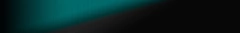 Banner de la categoría Stay Cool