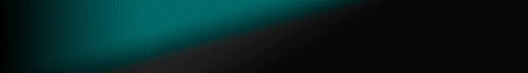 Banner de la categoría Mochilas
