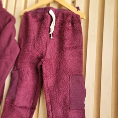 Jogging unisex Albert friza