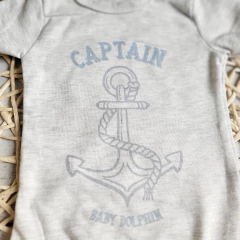 body capitan crudo melange en internet