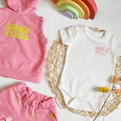 body wild manteca - comprar online